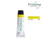 Wichitrong  สีน้ำวิจิตรรงค์  # 805-AZO YELLOW ขนาด 8 ML. จำนวน 1 หลอด
