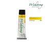Wichitrong  สีน้ำวิจิตรรงค์  # 809-GAMBOUGE ขนาด 8 ML. จำนวน 1 หลอด