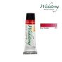 Wichitrong  สีน้ำวิจิตรรงค์  # 817-ROSE MADDER ขนาด 8 ML. จำนวน 1 หลอด