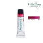 Wichitrong  สีน้ำวิจิตรรงค์  # 819-DEEP MAGANTA ขนาด 8 ML. จำนวน 1 หลอด