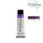 Wichitrong  สีน้ำวิจิตรรงค์  # 820-DIOXAZINE PURPLE ขนาด 8 ML. จำนวน 1 หลอด