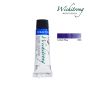 Wichitrong  สีน้ำวิจิตรรงค์  # 826-COBALT BLUE ขนาด 8 ML. จำนวน 1 หลอด