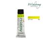 Wichitrong  สีน้ำวิจิตรรงค์  # 832-LEAF GREEN ขนาด 8 ML. จำนวน 1 หลอด