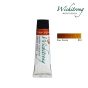 Wichitrong  สีน้ำวิจิตรรงค์  # 834-RAW SIENNA ขนาด 8 ML. จำนวน 1 หลอด
