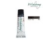 Wichitrong  สีน้ำวิจิตรรงค์  # 840-PAY ' S GREY ขนาด 8 ML. จำนวน 1 หลอด