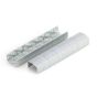 MAX (ตราแม็กซ์ )ลวดเย็บกระดาษ NO.M8-1M (B8) MAX 1000 ลวด/กล่อง ( จำนวน 1 กล่องเล็ก)