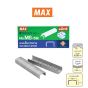 MAX แม็กซ์ ลวดเย็บกระดาษ NO.M8-5M 5000 ลวด/กล่อง จำนวน 1 กล่อง