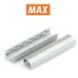 MAX แม็กซ์ ลวดเย็บกระดาษ NO.M8-5M 5000 ลวด/กล่อง จำนวน 1 กล่อง