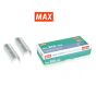 MAX แม็กซ์ ลวดเย็บกระดาษ NO.M8-5M 5000 ลวด/กล่อง (แพ็คX12)