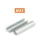 MAX แม็กซ์ ลวดเย็บกระดาษ NO.M8-5M 5000 ลวด/กล่อง (แพ็คX12)