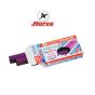 HORSEตราม้า ลวดเย็บกระดาษ #35-1M แบบสี  (1X12)/กล่อง