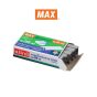 MAX แม็กซ์ ลวดเย็บกระดาษ NO.35-1M (26/6) 1000 ลวด/กล่อง ( 1x1)