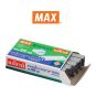 MAXแม็กซ์ ลวดเย็บกระดาษ NO.35-1M (26/6) 1000 ลวด/กล่อง (แพ็คX24)