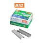 MAX แม็กซ์ ลวดเย็บกระดาษ NO.35-5M (26/6) 5000 ลวด/กล่อง