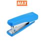 MAX แม็กซ์ เครื่องเย็บกระดาษ HD-10N คละสี - ชมพู
