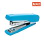 MAX แม็กซ์ เครื่องเย็บกระดาษ HD-10N คละสี - ชมพู