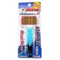 Horse ตราม้า ชุดเครื่องเย็บกระดาษ HD-10EE สีพาสเทล+ลวดเย็บสีกล่องพลาสติก จำนวน 1 ชุด