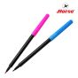 HORSE ปากกาสีน้ำ H-99 ชุด 12สี ตราม้า จำนวน 1 ชุด