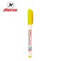 HORSE ตราม้า ปากกาเน้นข้อความ H-45 คละสี -สีเขียว