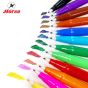 Horse(ตราม้า) ปากกาสีน้ำ (ปากกาเมจิก) ตราม้า ชุด 12 สี  H-330 จำนวน 1 ชุด
