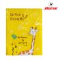 Horse ตราม้า แฟ้มโชว์เอกสาร 20 ไส้ ปกพลาสติก H-113 จำนวน 1 เล่ม/สินค้าจำหน่ายคละแบบคละสี