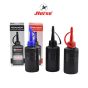 HORSE (ตราม้า ) หมึกเติม ปากกาเคมี ตราม้า ขนาด 30 cc.    จำนวน 1 ขวด - แดง