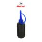 HORSE (ตราม้า ) หมึกเติม ปากกาเคมี ตราม้า ขนาด 30 cc.    จำนวน 1 ขวด - แดง
