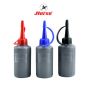 HORSE (ตราม้า) หมึกเติมปากกาไวท์บอร์ด 30 ซีซี. ตราม้า      จำนวน 1 ขวด - ดำ