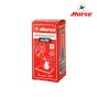 Horse ตราม้า หมึกเติมแท่นชนิดกันน้ำ ขนาด 30cc ตราม้า บรรจุ 12 ขวด/แพ็ค - สีน้ำเงิน