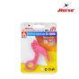 HORSEตราม้า ที่ถอนลวดเย็บกระดาษ H-202 จำนวน 1อัน - คละสี