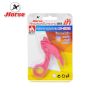 HORSEตราม้า ที่ถอนลวดเย็บกระดาษ H-202 จำนวน 1อัน - คละสี