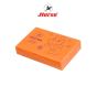 Horse (ตราม้า) ยางลบดินสอ H-04 สีนีออน ลายการ์ตูน ม้า AREX ตราม้า คละสี จำนวน 1 ก้อน