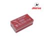 Horse ตราม้า ยางลบดินสอ ERASER PENCIL H-14 จำนวน 1 ก้อน
