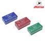 Horse ตราม้า ยางลบดินสอ ERASER PENCIL H-14 บรรจุ 50 ก้อน/กล่องจำนวน 1 กล่อง