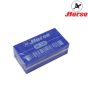 Horse ตราม้า ยางลบดินสอ ERASER PENCIL H-14 บรรจุ 50 ก้อน/กล่องจำนวน 1 กล่อง