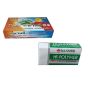 NANMEE นานมี ยางลบดินสอ NM-70    1x48ก้อน/กล่อง