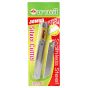 NANMEE นานมี มีดคัตเตอร์ 18มม. JUMBO STAINLESS