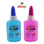 HORSE ตราม้า กาวน้ำใส  45 CC.  H-20 จำนวน 1 ขวด