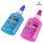 HORSE ตราม้า กาวน้ำใส  45 CC.  H-20 จำนวน 1 ขวด