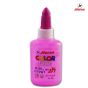 HORSE ตราม้า กาวน้ำใส  45 CC.  H-20 จำนวน 1 ขวด