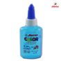 HORSE ตราม้า กาวน้ำใส  45 CC.  H-20 จำนวน 1 ขวด