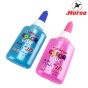 Horse ตราม้า กาวน้ำ 45 ซี.ซี. H-20 บรรจุ 16ขวด/กล่อง จำนวน 1 กล่อง
