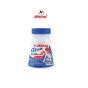 HORSE ตราม้า กาวน้ำ Horse มีพาย 5 ออนซ์ H-150  จำนวน 1 ขวด