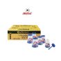 HORSE ตราม้า กาวน้ำ Horse มีพาย 5 ออนซ์ H-150  จำนวน 1 ขวด