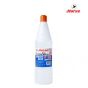 HORSE (ตราม้า) กาวน้ำใส แบบขวดเบียร์ - ขนาด 560 ซีซี ตราม้า จำนวน 1 ขวด