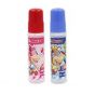 HORSE ตราม้า กาวฟองน้ำ  30cc. H-11  จำนวน 1 ขวด