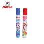 HORSE ตราม้า กาวน้ำ ขวดกลม 50 ซีซี. ตราม้า H-12 จำนวน 1 อัน