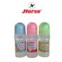 HORSE ตราม้า กาวน้ำ40cc.ลายการ์ตูน  H-09 จำนวน 1 ขวด