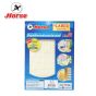 HORSE (ตราม้า) ป้ายสติกเกอร์  LABEL STICKER  อเนกประสงค์ A1-A20 (15แผ่น/กล่อง) จำนวน 1 กล่อง - 50x100มม. #A-16
