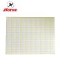 HORSE (ตราม้า) ป้ายสติกเกอร์  LABEL STICKER  อเนกประสงค์ A1-A20 (15แผ่น/กล่อง) จำนวน 1 กล่อง - 50x100มม. #A-16
